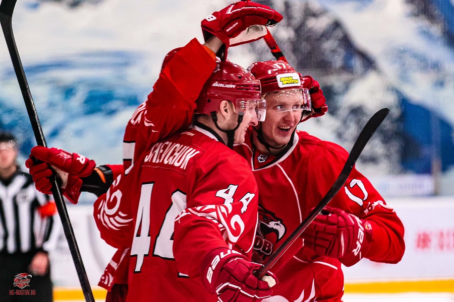 Ростов 10122021-1текст.jpg